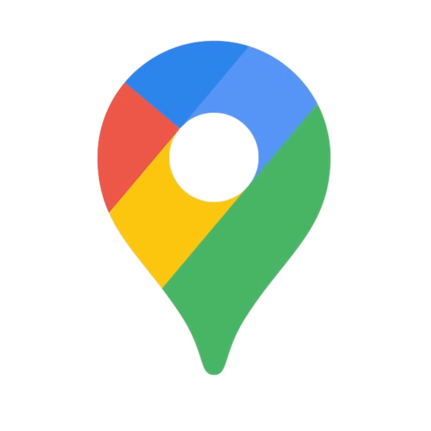 Google Maps Playground